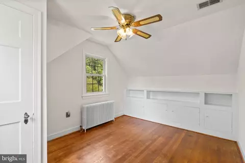 Other - 12800 Baker Dr, Silver Spring, MD 20904 photo 8 of 12