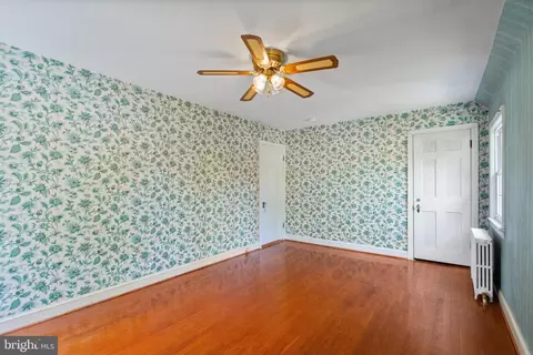 Other - 12800 Baker Dr, Silver Spring, MD 20904 photo 6 of 12