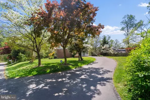 View/Area - 12800 Baker Dr, Silver Spring, MD 20904 photo 1 of 1