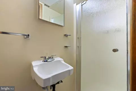 Bath - 12800 Baker Dr, Silver Spring, MD 20904 photo 3 of 3