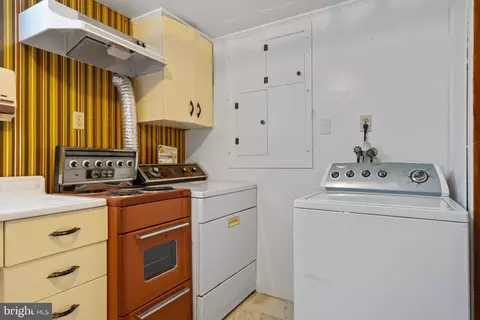 Other - 12800 Baker Dr, Silver Spring, MD 20904 photo 12 of 12