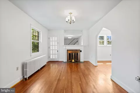 Other - 12800 Baker Dr, Silver Spring, MD 20904 photo 1 of 12