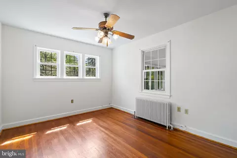 Other - 12800 Baker Dr, Silver Spring, MD 20904 photo 2 of 12