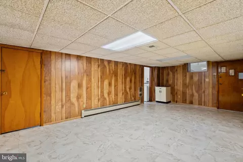 Other - 12800 Baker Dr, Silver Spring, MD 20904 photo 9 of 12