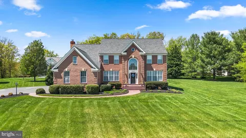 15426 Conrad Spring Rd, Boyds, MD 20841
