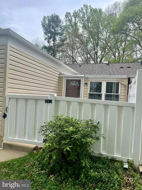 3618 Edelmar Ter #126, Silver Spring, MD 20906 photo 4