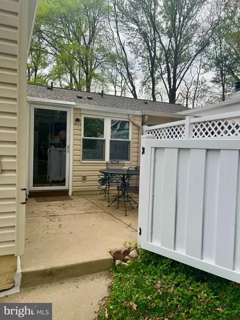 3618 Edelmar Ter #126, Silver Spring, MD 20906 photo 3