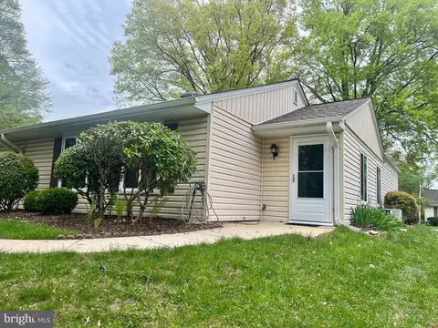 3618 Edelmar Ter #126, Silver Spring, MD 20906 photo 2
