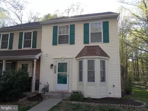 7513 Augustine Way, Gaithersburg, MD 20879