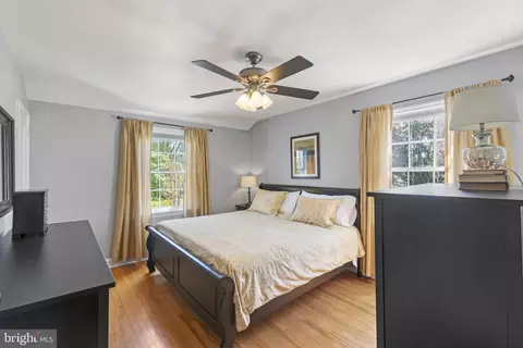Bedroom - 10118 Greeley Ave, Silver Spring, MD 20902 photo 1 of 8
