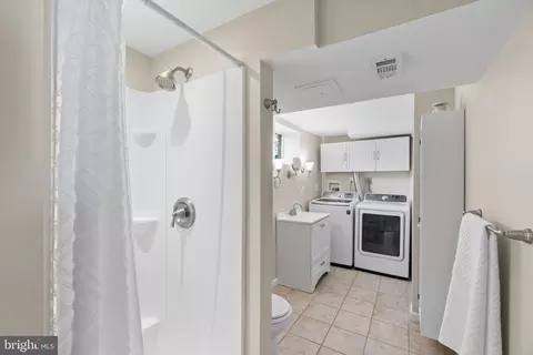 Other - 10118 Greeley Ave, Silver Spring, MD 20902 photo 2 of 3