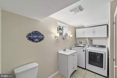 Other - 10118 Greeley Ave, Silver Spring, MD 20902 photo 3 of 3