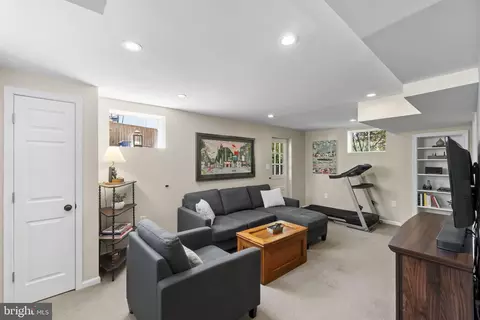 Other - 10118 Greeley Ave, Silver Spring, MD 20902 photo 1 of 3