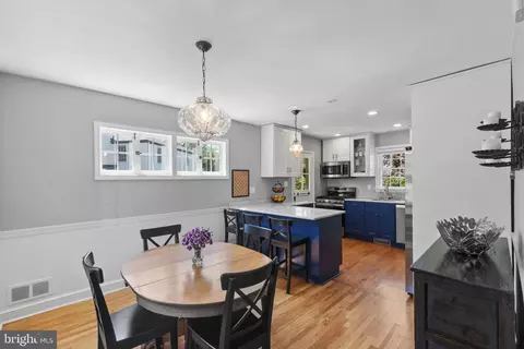 Kitchen - 10118 Greeley Ave, Silver Spring, MD 20902 photo 1 of 6