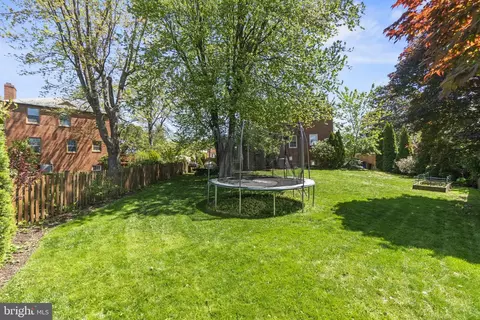 Exterior - 10118 Greeley Ave, Silver Spring, MD 20902 photo 4 of 5