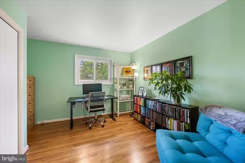 13000 Collingwood Ter, Silver Spring, MD 20904 photo 10