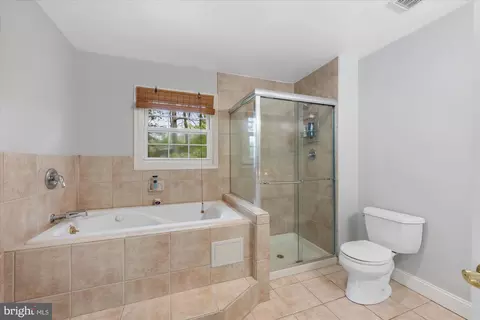13000 Collingwood Ter, Silver Spring, MD 20904 photo 7