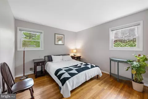 13000 Collingwood Ter, Silver Spring, MD 20904 photo 9