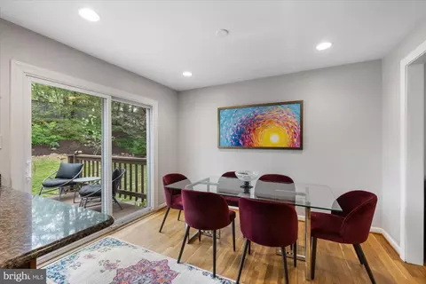 13000 Collingwood Ter, Silver Spring, MD 20904 photo 5
