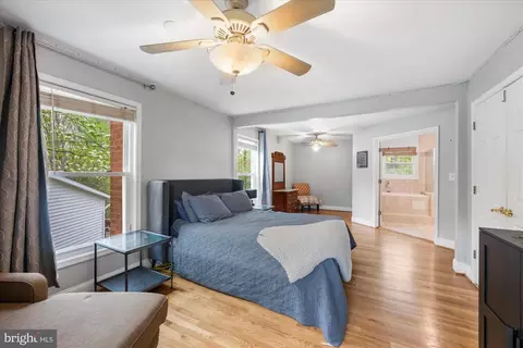 13000 Collingwood Ter, Silver Spring, MD 20904 photo 6