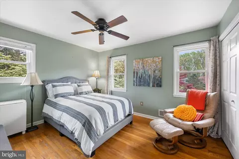 13000 Collingwood Ter, Silver Spring, MD 20904 photo 8