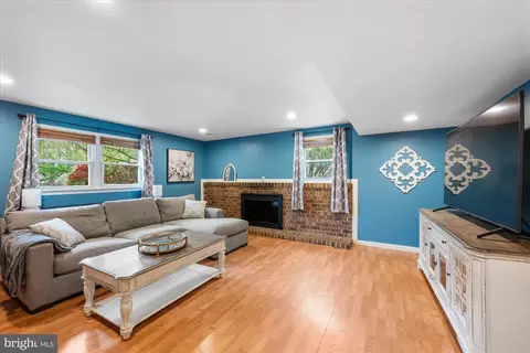 13000 Collingwood Ter, Silver Spring, MD 20904 photo 12