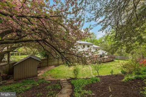 13000 Collingwood Ter, Silver Spring, MD 20904 photo 15