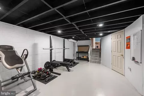 13000 Collingwood Ter, Silver Spring, MD 20904 photo 13