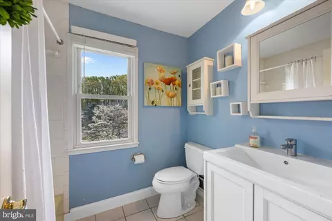 13000 Collingwood Ter, Silver Spring, MD 20904 photo 11