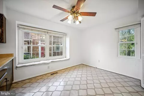 Other - 14357 Rosetree Ct, Silver Spring, MD 20906 photo 2 of 6
