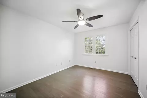 Other - 14357 Rosetree Ct, Silver Spring, MD 20906 photo 6 of 6