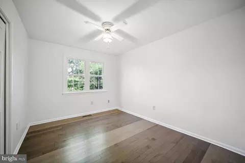 Other - 14357 Rosetree Ct, Silver Spring, MD 20906 photo 5 of 6