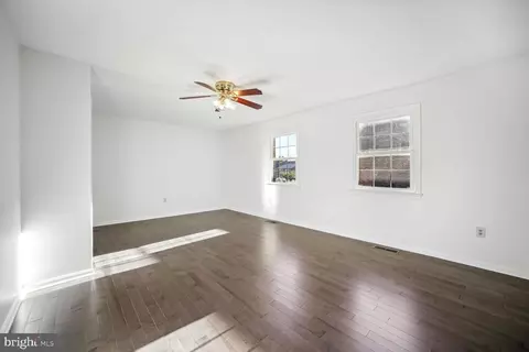 Other - 14357 Rosetree Ct, Silver Spring, MD 20906 photo 3 of 6
