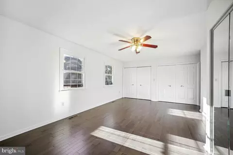 Other - 14357 Rosetree Ct, Silver Spring, MD 20906 photo 4 of 6