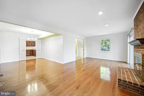 Other - 14357 Rosetree Ct, Silver Spring, MD 20906 photo 1 of 6