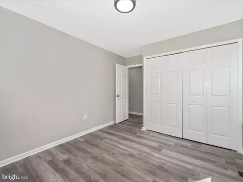 Bedroom - 14539 Macbeth Dr #14539, Silver Spring, MD 20906 photo 1 of 3