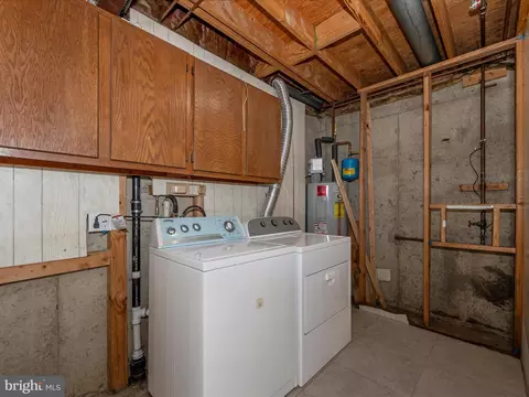 Other - 14539 Macbeth Dr #14539, Silver Spring, MD 20906 photo 11 of 11