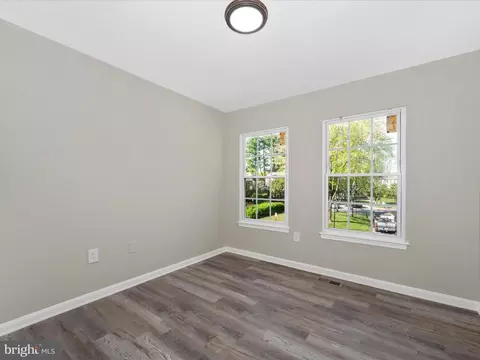 Other - 14539 Macbeth Dr #14539, Silver Spring, MD 20906 photo 9 of 11