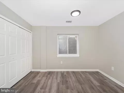 Bedroom - 14539 Macbeth Dr #14539, Silver Spring, MD 20906 photo 3 of 3
