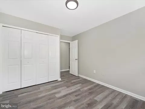 Bedroom - 14539 Macbeth Dr #14539, Silver Spring, MD 20906 photo 2 of 3