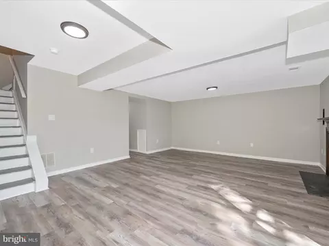 Other - 14539 Macbeth Dr #14539, Silver Spring, MD 20906 photo 10 of 11