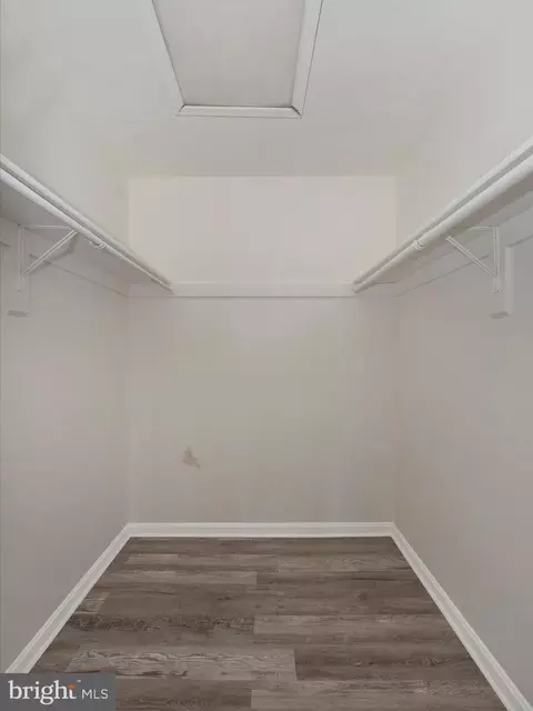 Other - 14539 Macbeth Dr #14539, Silver Spring, MD 20906 photo 7 of 11