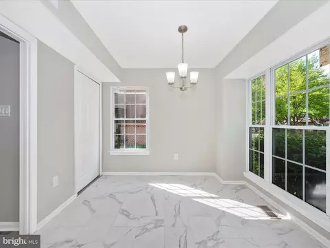 Other - 14539 Macbeth Dr #14539, Silver Spring, MD 20906 photo 2 of 11