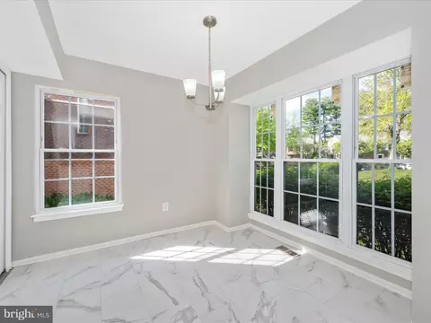 Other - 14539 Macbeth Dr #14539, Silver Spring, MD 20906 photo 1 of 11