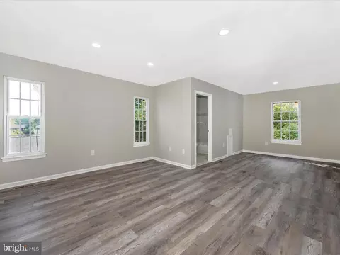 Other - 14539 Macbeth Dr #14539, Silver Spring, MD 20906 photo 4 of 11