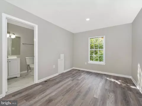 Other - 14539 Macbeth Dr #14539, Silver Spring, MD 20906 photo 5 of 11