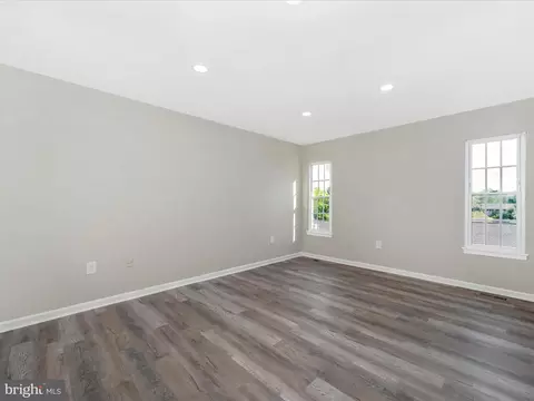 Other - 14539 Macbeth Dr #14539, Silver Spring, MD 20906 photo 3 of 11