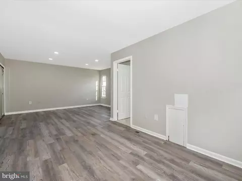 Other - 14539 Macbeth Dr #14539, Silver Spring, MD 20906 photo 6 of 11