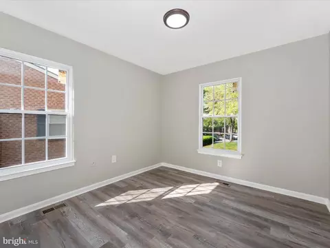 Other - 14539 Macbeth Dr #14539, Silver Spring, MD 20906 photo 8 of 11