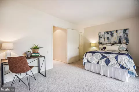 3362 Gleneagles Dr #71-2C, Silver Spring, MD 20906 photo 12